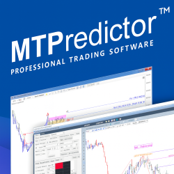 MTPredictor Professional Trading Software